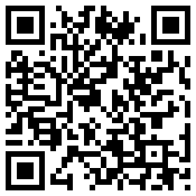 qrcode für DOTLUX 5871-030090