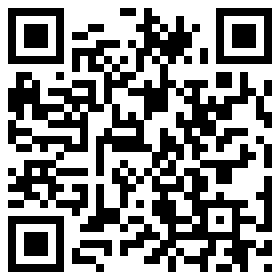 qrcode für DOTLUX 5871-040090
