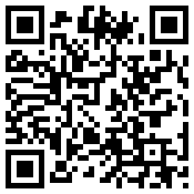 qrcode für DOTLUX 5895-030080