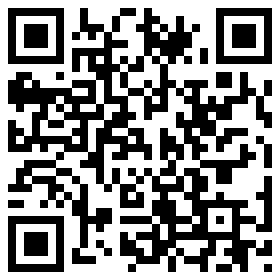 qrcode für DOTLUX 5895-040080