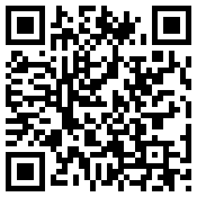 qrcode für DOTLUX 6006-040140