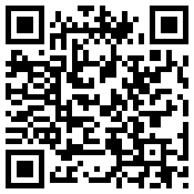 qrcode für DOTLUX 6007-040140