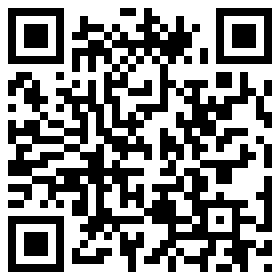 qrcode für DOTLUX 6008-040140