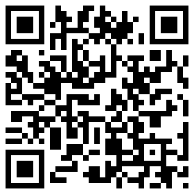 qrcode für DOTLUX 6009-040140