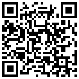 qrcode für DOTLUX 6010-040140