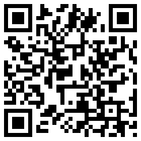 qrcode für DOTLUX 6012-040140