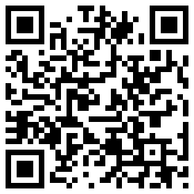 qrcode für DOTLUX 6015-040140