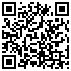 qrcode für DOTLUX 6017-040140