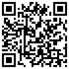 qrcode für DOTLUX 6036-030120