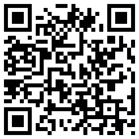 qrcode für DOTLUX 6036-040120
