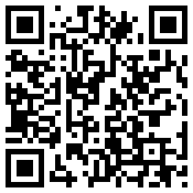 qrcode für DOTLUX 6037-030120
