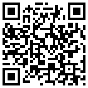 qrcode für Harting 09664517513