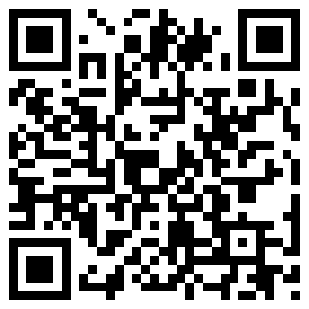 qrcode für DOTLUX 6037-040120
