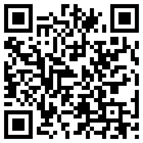qrcode für DOTLUX 6038-030120