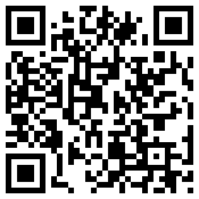 qrcode für DOTLUX 6038-040120