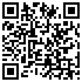 qrcode für DOTLUX 6231-040085