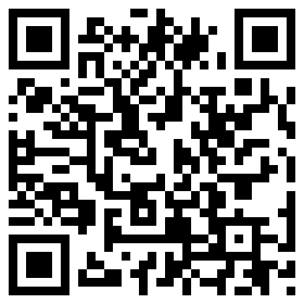 qrcode für DOTLUX 6299-099038