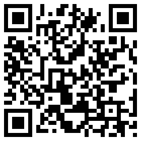 qrcode für Plica 880007075