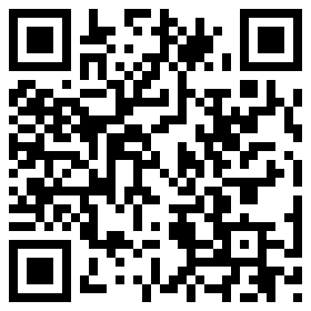 qrcode für Ch. Beha FLUKE-PVA-1500HE2 (5600010)