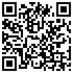 qrcode für Ch. Beha FLUKE-PVA-1500T2 (5600022)