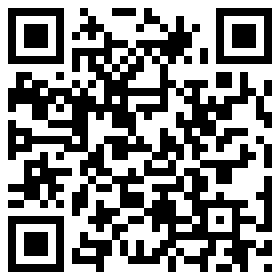qrcode für Philips CorePro LEDtube HF 600mm HE 7.1W 840T5 (29542100)