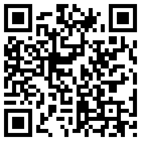 qrcode für Philips CorePro LEDtube HF 1200mm HE 17.1W 865T5 (29550600)