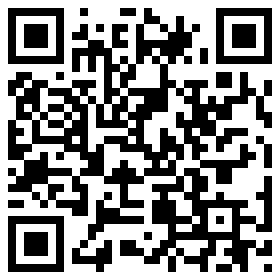 qrcode für SMFO 0796554799063