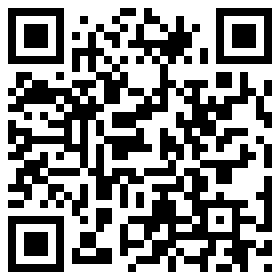 qrcode für Rittal AX 2261560 (2261560)