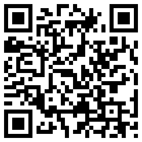 qrcode für Rittal AX 2262140 (2262140)