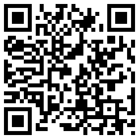 qrcode für Rittal HD 4000081 (4000081)