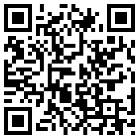 qrcode für Rittal TX 7888721 (7888721)