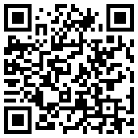 qrcode für SLR 81112-5850