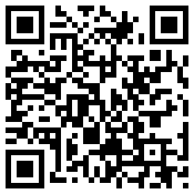 qrcode für SLR 81110-00