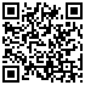 qrcode für SLR 86110-00