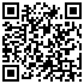 qrcode für SLR 92109-195