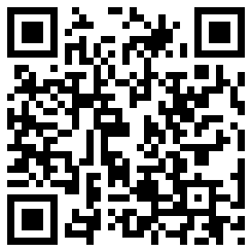 qrcode für SLR 92109-335