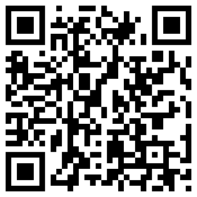 qrcode für SLR 11100-08