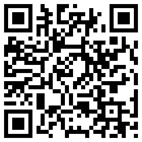 qrcode für SLR 36122-4575