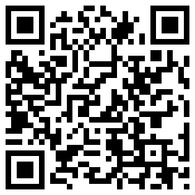 qrcode für SLR 36121-4575
