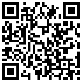 qrcode für SLR 36105-4575