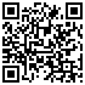 qrcode für SLR 23310-210