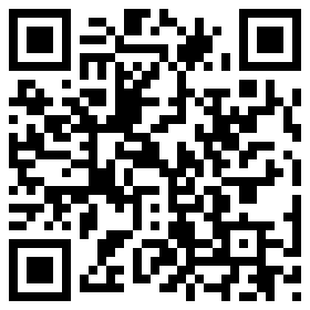 qrcode für SLR 23310-310