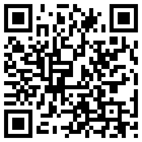 qrcode für SLR 23312-210
