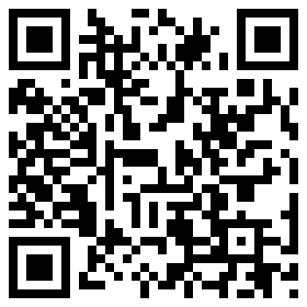 qrcode für SLR 23312-310