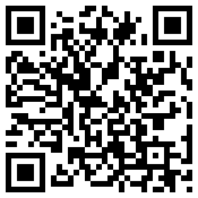 qrcode für SLR 11100-07