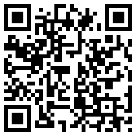 qrcode für Fronius 4,210,189