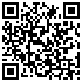 qrcode für Fronius 4,210,189,002