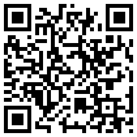 qrcode für Fronius 4,240,315,CK