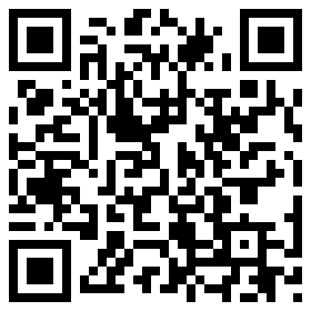 qrcode für Siemens 6SL5550-0XE22-0CA0 (6SL55500XE220CA0)
