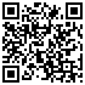 qrcode für Siemens 6SL5560-0CE00-0AA0 (6SL55600CE000AA0)